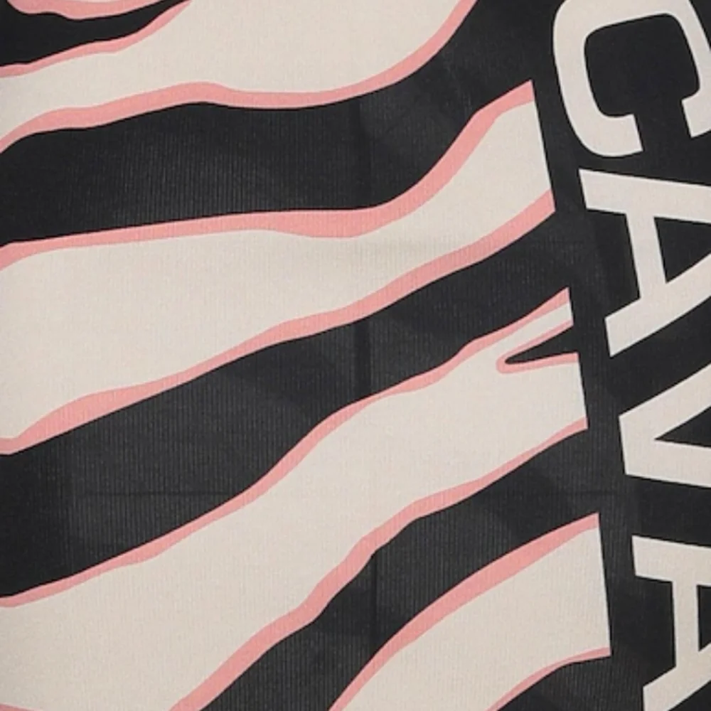 Roberto Cavalli  Dress - Picture 4 of 4